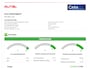 Hyundai Ioniq 5 Connect 77.4 kWh / SOH 98% / Dealer onderhouden / Fabrieksgarantie tot 06-2028 / Trekgewicht 1600 kg / CCS snelladen / Warmtepomp / Stuur- Stoel & Achterbank verwarming / Adaptief cruise control / Keyless Entry/Start / Achteruitrijcamera /