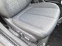 Hyundai Ioniq 5 Connect 77.4 kWh / SOH 98% / Dealer onderhouden / Fabrieksgarantie tot 06-2028 / Trekgewicht 1600 kg / CCS snelladen / Warmtepomp / Stuur- Stoel & Achterbank verwarming / Adaptief cruise control / Keyless Entry/Start / Achteruitrijcamera /