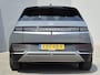 Hyundai Ioniq 5 Connect 77.4 kWh / SOH 98% / Dealer onderhouden / Fabrieksgarantie tot 06-2028 / Trekgewicht 1600 kg / CCS snelladen / Warmtepomp / Stuur- Stoel & Achterbank verwarming / Adaptief cruise control / Keyless Entry/Start / Achteruitrijcamera /
