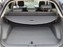 Hyundai Ioniq 5 Connect 77.4 kWh / SOH 98% / Dealer onderhouden / Fabrieksgarantie tot 06-2028 / Trekgewicht 1600 kg / CCS snelladen / Warmtepomp / Stuur- Stoel & Achterbank verwarming / Adaptief cruise control / Keyless Entry/Start / Achteruitrijcamera /
