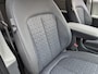 Hyundai Ioniq 5 Connect 77.4 kWh / SOH 98% / Dealer onderhouden / Fabrieksgarantie tot 06-2028 / Trekgewicht 1600 kg / CCS snelladen / Warmtepomp / Stuur- Stoel & Achterbank verwarming / Adaptief cruise control / Keyless Entry/Start / Achteruitrijcamera /