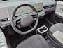 Hyundai Ioniq 5 Connect 77.4 kWh / SOH 98% / Dealer onderhouden / Fabrieksgarantie tot 06-2028 / Trekgewicht 1600 kg / CCS snelladen / Warmtepomp / Stuur- Stoel & Achterbank verwarming / Adaptief cruise control / Keyless Entry/Start / Achteruitrijcamera /