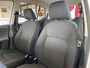 Hyundai i10 1.1!!!!i-Motion,5Deurs,5Zits,Stuurbekrachting,Elektrischpakket,Aux Ipod Usb Aansluiting,14 Inch Lmv