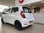 Hyundai i10 1.1!!!!i-Motion,5Deurs,5Zits,Stuurbekrachting,Elektrischpakket,Aux Ipod Usb Aansluiting,14 Inch Lmv