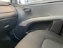 Hyundai i10 1.1!!!!i-Motion,5Deurs,5Zits,Stuurbekrachting,Elektrischpakket,Aux Ipod Usb Aansluiting,14 Inch Lmv
