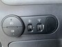 Hyundai i10 1.1!!!!i-Motion,5Deurs,5Zits,Stuurbekrachting,Elektrischpakket,Aux Ipod Usb Aansluiting,14 Inch Lmv