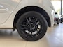 Hyundai i10 1.1!!!!i-Motion,5Deurs,5Zits,Stuurbekrachting,Elektrischpakket,Aux Ipod Usb Aansluiting,14 Inch Lmv