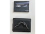 Hyundai i10 1.1!!!!i-Motion,5Deurs,5Zits,Stuurbekrachting,Elektrischpakket,Aux Ipod Usb Aansluiting,14 Inch Lmv