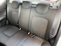 Hyundai i10 1.1!!!!i-Motion,5Deurs,5Zits,Stuurbekrachting,Elektrischpakket,Aux Ipod Usb Aansluiting,14 Inch Lmv