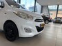 Hyundai i10 1.1!!!!i-Motion,5Deurs,5Zits,Stuurbekrachting,Elektrischpakket,Aux Ipod Usb Aansluiting,14 Inch Lmv