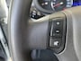 Hyundai i10 1.1!!!!i-Motion,5Deurs,5Zits,Stuurbekrachting,Elektrischpakket,Aux Ipod Usb Aansluiting,14 Inch Lmv