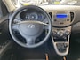 Hyundai i10 1.1!!!!i-Motion,5Deurs,5Zits,Stuurbekrachting,Elektrischpakket,Aux Ipod Usb Aansluiting,14 Inch Lmv
