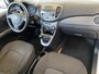 Hyundai i10 1.1!!!!i-Motion,5Deurs,5Zits,Stuurbekrachting,Elektrischpakket,Aux Ipod Usb Aansluiting,14 Inch Lmv