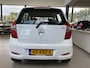 Hyundai i10 1.1!!!!i-Motion,5Deurs,5Zits,Stuurbekrachting,Elektrischpakket,Aux Ipod Usb Aansluiting,14 Inch Lmv