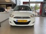 Hyundai i10 1.1!!!!i-Motion,5Deurs,5Zits,Stuurbekrachting,Elektrischpakket,Aux Ipod Usb Aansluiting,14 Inch Lmv