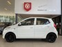 Hyundai i10 1.1!!!!i-Motion,5Deurs,5Zits,Stuurbekrachting,Elektrischpakket,Aux Ipod Usb Aansluiting,14 Inch Lmv