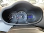 Hyundai i10 1.1!!!!i-Motion,5Deurs,5Zits,Stuurbekrachting,Elektrischpakket,Aux Ipod Usb Aansluiting,14 Inch Lmv