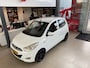 Hyundai i10 1.1!!!!i-Motion,5Deurs,5Zits,Stuurbekrachting,Elektrischpakket,Aux Ipod Usb Aansluiting,14 Inch Lmv