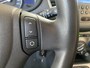 Hyundai i10 1.1!!!!i-Motion,5Deurs,5Zits,Stuurbekrachting,Elektrischpakket,Aux Ipod Usb Aansluiting,14 Inch Lmv
