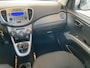 Hyundai i10 1.1!!!!i-Motion,5Deurs,5Zits,Stuurbekrachting,Elektrischpakket,Aux Ipod Usb Aansluiting,14 Inch Lmv