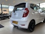 Hyundai i10 1.1!!!!i-Motion,5Deurs,5Zits,Stuurbekrachting,Elektrischpakket,Aux Ipod Usb Aansluiting,14 Inch Lmv