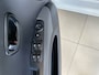 Hyundai i10 1.1!!!!i-Motion,5Deurs,5Zits,Stuurbekrachting,Elektrischpakket,Aux Ipod Usb Aansluiting,14 Inch Lmv