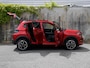 Citroën E-C3 Max Comfort Range 44 kWh 113pk Automaat CAMERA | 17''LM | NAVI | DAB | APPLE-CARPLAY | CRUISE.C