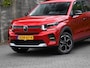 Citroën E-C3 Max Comfort Range 44 kWh 113pk Automaat CAMERA | 17''LM | NAVI | DAB | APPLE-CARPLAY | CRUISE.C