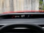 Citroën E-C3 Max Comfort Range 44 kWh 113pk Automaat CAMERA | 17''LM | NAVI | DAB | APPLE-CARPLAY | CRUISE.C