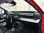 Citroën E-C3 Max Comfort Range 44 kWh 113pk Automaat CAMERA | 17''LM | NAVI | DAB | APPLE-CARPLAY | CRUISE.C