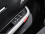 Citroën E-C3 Max Comfort Range 44 kWh 113pk Automaat CAMERA | 17''LM | NAVI | DAB | APPLE-CARPLAY | CRUISE.C