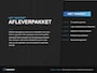 Citroën E-C3 Max Comfort Range 44 kWh 113pk Automaat CAMERA | 17''LM | NAVI | DAB | APPLE-CARPLAY | CRUISE.C