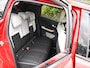 Citroën E-C3 Max Comfort Range 44 kWh 113pk Automaat CAMERA | 17''LM | NAVI | DAB | APPLE-CARPLAY | CRUISE.C