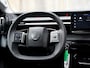 Citroën E-C3 Max Comfort Range 44 kWh 113pk Automaat CAMERA | 17''LM | NAVI | DAB | APPLE-CARPLAY | CRUISE.C