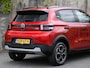 Citroën E-C3 Max Comfort Range 44 kWh 113pk Automaat CAMERA | 17''LM | NAVI | DAB | APPLE-CARPLAY | CRUISE.C