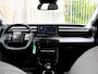 Citroën E-C3 Max Comfort Range 44 kWh 113pk Automaat CAMERA | 17''LM | NAVI | DAB | APPLE-CARPLAY | CRUISE.C