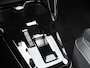 Citroën E-C3 Max Comfort Range 44 kWh 113pk Automaat CAMERA | 17''LM | NAVI | DAB | APPLE-CARPLAY | CRUISE.C