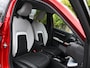 Citroën E-C3 Max Comfort Range 44 kWh 113pk Automaat CAMERA | 17''LM | NAVI | DAB | APPLE-CARPLAY | CRUISE.C