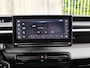 Citroën E-C3 Max Comfort Range 44 kWh 113pk Automaat CAMERA | 17''LM | NAVI | DAB | APPLE-CARPLAY | CRUISE.C