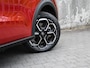 Citroën E-C3 Max Comfort Range 44 kWh 113pk Automaat CAMERA | 17''LM | NAVI | DAB | APPLE-CARPLAY | CRUISE.C
