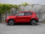 Citroën E-C3 Max Comfort Range 44 kWh 113pk Automaat CAMERA | 17''LM | NAVI | DAB | APPLE-CARPLAY | CRUISE.C