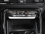 Citroën E-C3 Max Comfort Range 44 kWh 113pk Automaat CAMERA | 17''LM | NAVI | DAB | APPLE-CARPLAY | CRUISE.C