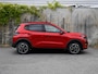 Citroën E-C3 Max Comfort Range 44 kWh 113pk Automaat CAMERA | 17''LM | NAVI | DAB | APPLE-CARPLAY | CRUISE.C
