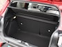 Citroën E-C3 Max Comfort Range 44 kWh 113pk Automaat CAMERA | 17''LM | NAVI | DAB | APPLE-CARPLAY | CRUISE.C