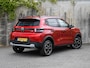 Citroën E-C3 Max Comfort Range 44 kWh 113pk Automaat CAMERA | 17''LM | NAVI | DAB | APPLE-CARPLAY | CRUISE.C