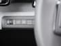 Citroën E-C3 Max Comfort Range 44 kWh 113pk Automaat CAMERA | 17''LM | NAVI | DAB | APPLE-CARPLAY | CRUISE.C
