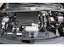 Peugeot 2008 1.2 PureTech Allure Pack org.NL 3-d dashboard camera stoelverw LED