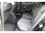 Peugeot 2008 1.2 PureTech Allure Pack org.NL 3-d dashboard camera stoelverw LED