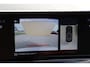 Peugeot 2008 1.2 PureTech Allure Pack org.NL 3-d dashboard camera stoelverw LED