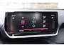 Peugeot 2008 1.2 PureTech Allure Pack org.NL 3-d dashboard camera stoelverw LED